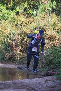 BIB: 
                            <button type="button" onclick="openModal(19500458)" class="btn btn-primary btn-sm float-right btn-popup" data-toggle="modal" data-target=".modal-high-quality">
                        <i class="fas fa-shopping-cart"></i> Add to Cart
                    </button>
                                            <button type="button" onclick="isThisMe(19500458, true)" class="btn btn-success btn-sm float-right btn-popup btn-isme hidden" data-toggle="tooltip" data-placement="bottom" title="นี่คือรูปของคุณใช่ไหม คลิกที่นี่เพื่อเอาเข้าอัลบั้ม">
                        <i class="fas fa-plus"></i> Add to album
                    </button>
                    <button type="button" onclick="isThisMe(19500458, false)" class="btn btn-warning btn-sm float-right btn-popup btn-isnotme hidden">
                        <i class="fas fa-ban"></i> Remove from album
                    </button>