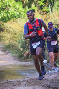 BIB: 
                            <button type="button" onclick="openModal(19498817)" class="btn btn-primary btn-sm float-right btn-popup" data-toggle="modal" data-target=".modal-high-quality">
                        <i class="fas fa-shopping-cart"></i> Add to Cart
                    </button>
                                            <button type="button" onclick="isThisMe(19498817, true)" class="btn btn-success btn-sm float-right btn-popup btn-isme hidden" data-toggle="tooltip" data-placement="bottom" title="นี่คือรูปของคุณใช่ไหม คลิกที่นี่เพื่อเอาเข้าอัลบั้ม">
                        <i class="fas fa-plus"></i> Add to album
                    </button>
                    <button type="button" onclick="isThisMe(19498817, false)" class="btn btn-warning btn-sm float-right btn-popup btn-isnotme hidden">
                        <i class="fas fa-ban"></i> Remove from album
                    </button>