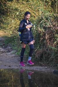 BIB: 
                            <button type="button" onclick="openModal(19499936)" class="btn btn-primary btn-sm float-right btn-popup" data-toggle="modal" data-target=".modal-high-quality">
                        <i class="fas fa-shopping-cart"></i> Add to Cart
                    </button>
                                            <button type="button" onclick="isThisMe(19499936, true)" class="btn btn-success btn-sm float-right btn-popup btn-isme hidden" data-toggle="tooltip" data-placement="bottom" title="นี่คือรูปของคุณใช่ไหม คลิกที่นี่เพื่อเอาเข้าอัลบั้ม">
                        <i class="fas fa-plus"></i> Add to album
                    </button>
                    <button type="button" onclick="isThisMe(19499936, false)" class="btn btn-warning btn-sm float-right btn-popup btn-isnotme hidden">
                        <i class="fas fa-ban"></i> Remove from album
                    </button>