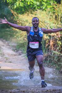 BIB: 
                            <button type="button" onclick="openModal(19498140)" class="btn btn-primary btn-sm float-right btn-popup" data-toggle="modal" data-target=".modal-high-quality">
                        <i class="fas fa-shopping-cart"></i> Add to Cart
                    </button>
                                            <button type="button" onclick="isThisMe(19498140, true)" class="btn btn-success btn-sm float-right btn-popup btn-isme hidden" data-toggle="tooltip" data-placement="bottom" title="นี่คือรูปของคุณใช่ไหม คลิกที่นี่เพื่อเอาเข้าอัลบั้ม">
                        <i class="fas fa-plus"></i> Add to album
                    </button>
                    <button type="button" onclick="isThisMe(19498140, false)" class="btn btn-warning btn-sm float-right btn-popup btn-isnotme hidden">
                        <i class="fas fa-ban"></i> Remove from album
                    </button>