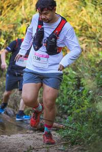 BIB: 
                            <button type="button" onclick="openModal(19499531)" class="btn btn-primary btn-sm float-right btn-popup" data-toggle="modal" data-target=".modal-high-quality">
                        <i class="fas fa-shopping-cart"></i> Add to Cart
                    </button>
                                            <button type="button" onclick="isThisMe(19499531, true)" class="btn btn-success btn-sm float-right btn-popup btn-isme hidden" data-toggle="tooltip" data-placement="bottom" title="นี่คือรูปของคุณใช่ไหม คลิกที่นี่เพื่อเอาเข้าอัลบั้ม">
                        <i class="fas fa-plus"></i> Add to album
                    </button>
                    <button type="button" onclick="isThisMe(19499531, false)" class="btn btn-warning btn-sm float-right btn-popup btn-isnotme hidden">
                        <i class="fas fa-ban"></i> Remove from album
                    </button>