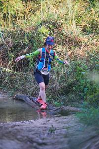 BIB: 
                            <button type="button" onclick="openModal(19498975)" class="btn btn-primary btn-sm float-right btn-popup" data-toggle="modal" data-target=".modal-high-quality">
                        <i class="fas fa-shopping-cart"></i> Add to Cart
                    </button>
                                            <button type="button" onclick="isThisMe(19498975, true)" class="btn btn-success btn-sm float-right btn-popup btn-isme hidden" data-toggle="tooltip" data-placement="bottom" title="นี่คือรูปของคุณใช่ไหม คลิกที่นี่เพื่อเอาเข้าอัลบั้ม">
                        <i class="fas fa-plus"></i> Add to album
                    </button>
                    <button type="button" onclick="isThisMe(19498975, false)" class="btn btn-warning btn-sm float-right btn-popup btn-isnotme hidden">
                        <i class="fas fa-ban"></i> Remove from album
                    </button>