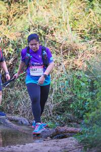 BIB: 
                            <button type="button" onclick="openModal(19499859)" class="btn btn-primary btn-sm float-right btn-popup" data-toggle="modal" data-target=".modal-high-quality">
                        <i class="fas fa-shopping-cart"></i> Add to Cart
                    </button>
                                            <button type="button" onclick="isThisMe(19499859, true)" class="btn btn-success btn-sm float-right btn-popup btn-isme hidden" data-toggle="tooltip" data-placement="bottom" title="นี่คือรูปของคุณใช่ไหม คลิกที่นี่เพื่อเอาเข้าอัลบั้ม">
                        <i class="fas fa-plus"></i> Add to album
                    </button>
                    <button type="button" onclick="isThisMe(19499859, false)" class="btn btn-warning btn-sm float-right btn-popup btn-isnotme hidden">
                        <i class="fas fa-ban"></i> Remove from album
                    </button>