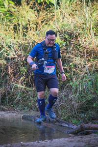 BIB: 
                            <button type="button" onclick="openModal(19499743)" class="btn btn-primary btn-sm float-right btn-popup" data-toggle="modal" data-target=".modal-high-quality">
                        <i class="fas fa-shopping-cart"></i> Add to Cart
                    </button>
                                            <button type="button" onclick="isThisMe(19499743, true)" class="btn btn-success btn-sm float-right btn-popup btn-isme hidden" data-toggle="tooltip" data-placement="bottom" title="นี่คือรูปของคุณใช่ไหม คลิกที่นี่เพื่อเอาเข้าอัลบั้ม">
                        <i class="fas fa-plus"></i> Add to album
                    </button>
                    <button type="button" onclick="isThisMe(19499743, false)" class="btn btn-warning btn-sm float-right btn-popup btn-isnotme hidden">
                        <i class="fas fa-ban"></i> Remove from album
                    </button>