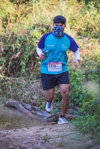 BIB: 
                            <button type="button" onclick="openModal(19499018)" class="btn btn-primary btn-sm float-right btn-popup" data-toggle="modal" data-target=".modal-high-quality">
                        <i class="fas fa-shopping-cart"></i> Add to Cart
                    </button>
                                            <button type="button" onclick="isThisMe(19499018, true)" class="btn btn-success btn-sm float-right btn-popup btn-isme hidden" data-toggle="tooltip" data-placement="bottom" title="นี่คือรูปของคุณใช่ไหม คลิกที่นี่เพื่อเอาเข้าอัลบั้ม">
                        <i class="fas fa-plus"></i> Add to album
                    </button>
                    <button type="button" onclick="isThisMe(19499018, false)" class="btn btn-warning btn-sm float-right btn-popup btn-isnotme hidden">
                        <i class="fas fa-ban"></i> Remove from album
                    </button>