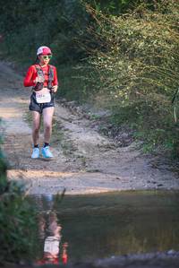 BIB: 
                            <button type="button" onclick="openModal(19498294)" class="btn btn-primary btn-sm float-right btn-popup" data-toggle="modal" data-target=".modal-high-quality">
                        <i class="fas fa-shopping-cart"></i> Add to Cart
                    </button>
                                            <button type="button" onclick="isThisMe(19498294, true)" class="btn btn-success btn-sm float-right btn-popup btn-isme hidden" data-toggle="tooltip" data-placement="bottom" title="นี่คือรูปของคุณใช่ไหม คลิกที่นี่เพื่อเอาเข้าอัลบั้ม">
                        <i class="fas fa-plus"></i> Add to album
                    </button>
                    <button type="button" onclick="isThisMe(19498294, false)" class="btn btn-warning btn-sm float-right btn-popup btn-isnotme hidden">
                        <i class="fas fa-ban"></i> Remove from album
                    </button>