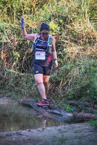 BIB: 
                            <button type="button" onclick="openModal(19498438)" class="btn btn-primary btn-sm float-right btn-popup" data-toggle="modal" data-target=".modal-high-quality">
                        <i class="fas fa-shopping-cart"></i> Add to Cart
                    </button>
                                            <button type="button" onclick="isThisMe(19498438, true)" class="btn btn-success btn-sm float-right btn-popup btn-isme hidden" data-toggle="tooltip" data-placement="bottom" title="นี่คือรูปของคุณใช่ไหม คลิกที่นี่เพื่อเอาเข้าอัลบั้ม">
                        <i class="fas fa-plus"></i> Add to album
                    </button>
                    <button type="button" onclick="isThisMe(19498438, false)" class="btn btn-warning btn-sm float-right btn-popup btn-isnotme hidden">
                        <i class="fas fa-ban"></i> Remove from album
                    </button>