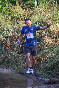 BIB: 
                            <button type="button" onclick="openModal(19497934)" class="btn btn-primary btn-sm float-right btn-popup" data-toggle="modal" data-target=".modal-high-quality">
                        <i class="fas fa-shopping-cart"></i> Add to Cart
                    </button>
                                            <button type="button" onclick="isThisMe(19497934, true)" class="btn btn-success btn-sm float-right btn-popup btn-isme hidden" data-toggle="tooltip" data-placement="bottom" title="นี่คือรูปของคุณใช่ไหม คลิกที่นี่เพื่อเอาเข้าอัลบั้ม">
                        <i class="fas fa-plus"></i> Add to album
                    </button>
                    <button type="button" onclick="isThisMe(19497934, false)" class="btn btn-warning btn-sm float-right btn-popup btn-isnotme hidden">
                        <i class="fas fa-ban"></i> Remove from album
                    </button>