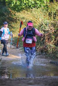 BIB: 
                            <button type="button" onclick="openModal(19500321)" class="btn btn-primary btn-sm float-right btn-popup" data-toggle="modal" data-target=".modal-high-quality">
                        <i class="fas fa-shopping-cart"></i> Add to Cart
                    </button>
                                            <button type="button" onclick="isThisMe(19500321, true)" class="btn btn-success btn-sm float-right btn-popup btn-isme hidden" data-toggle="tooltip" data-placement="bottom" title="นี่คือรูปของคุณใช่ไหม คลิกที่นี่เพื่อเอาเข้าอัลบั้ม">
                        <i class="fas fa-plus"></i> Add to album
                    </button>
                    <button type="button" onclick="isThisMe(19500321, false)" class="btn btn-warning btn-sm float-right btn-popup btn-isnotme hidden">
                        <i class="fas fa-ban"></i> Remove from album
                    </button>