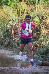 BIB: 
                            <button type="button" onclick="openModal(19497379)" class="btn btn-primary btn-sm float-right btn-popup" data-toggle="modal" data-target=".modal-high-quality">
                        <i class="fas fa-shopping-cart"></i> Add to Cart
                    </button>
                                            <button type="button" onclick="isThisMe(19497379, true)" class="btn btn-success btn-sm float-right btn-popup btn-isme hidden" data-toggle="tooltip" data-placement="bottom" title="นี่คือรูปของคุณใช่ไหม คลิกที่นี่เพื่อเอาเข้าอัลบั้ม">
                        <i class="fas fa-plus"></i> Add to album
                    </button>
                    <button type="button" onclick="isThisMe(19497379, false)" class="btn btn-warning btn-sm float-right btn-popup btn-isnotme hidden">
                        <i class="fas fa-ban"></i> Remove from album
                    </button>