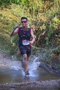 BIB: 
                            <button type="button" onclick="openModal(19498322)" class="btn btn-primary btn-sm float-right btn-popup" data-toggle="modal" data-target=".modal-high-quality">
                        <i class="fas fa-shopping-cart"></i> Add to Cart
                    </button>
                                            <button type="button" onclick="isThisMe(19498322, true)" class="btn btn-success btn-sm float-right btn-popup btn-isme hidden" data-toggle="tooltip" data-placement="bottom" title="นี่คือรูปของคุณใช่ไหม คลิกที่นี่เพื่อเอาเข้าอัลบั้ม">
                        <i class="fas fa-plus"></i> Add to album
                    </button>
                    <button type="button" onclick="isThisMe(19498322, false)" class="btn btn-warning btn-sm float-right btn-popup btn-isnotme hidden">
                        <i class="fas fa-ban"></i> Remove from album
                    </button>