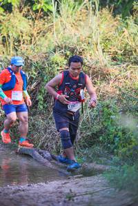 BIB: 
                            <button type="button" onclick="openModal(19498993)" class="btn btn-primary btn-sm float-right btn-popup" data-toggle="modal" data-target=".modal-high-quality">
                        <i class="fas fa-shopping-cart"></i> Add to Cart
                    </button>
                                            <button type="button" onclick="isThisMe(19498993, true)" class="btn btn-success btn-sm float-right btn-popup btn-isme hidden" data-toggle="tooltip" data-placement="bottom" title="นี่คือรูปของคุณใช่ไหม คลิกที่นี่เพื่อเอาเข้าอัลบั้ม">
                        <i class="fas fa-plus"></i> Add to album
                    </button>
                    <button type="button" onclick="isThisMe(19498993, false)" class="btn btn-warning btn-sm float-right btn-popup btn-isnotme hidden">
                        <i class="fas fa-ban"></i> Remove from album
                    </button>