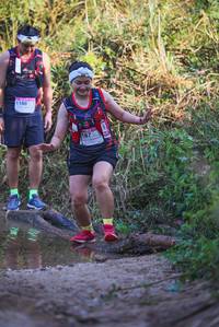 BIB: 
                            <button type="button" onclick="openModal(19500059)" class="btn btn-primary btn-sm float-right btn-popup" data-toggle="modal" data-target=".modal-high-quality">
                        <i class="fas fa-shopping-cart"></i> Add to Cart
                    </button>
                                            <button type="button" onclick="isThisMe(19500059, true)" class="btn btn-success btn-sm float-right btn-popup btn-isme hidden" data-toggle="tooltip" data-placement="bottom" title="นี่คือรูปของคุณใช่ไหม คลิกที่นี่เพื่อเอาเข้าอัลบั้ม">
                        <i class="fas fa-plus"></i> Add to album
                    </button>
                    <button type="button" onclick="isThisMe(19500059, false)" class="btn btn-warning btn-sm float-right btn-popup btn-isnotme hidden">
                        <i class="fas fa-ban"></i> Remove from album
                    </button>