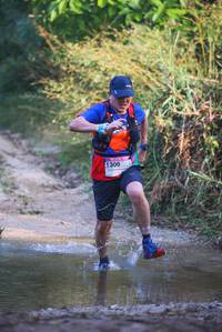 BIB: 
                            <button type="button" onclick="openModal(19498106)" class="btn btn-primary btn-sm float-right btn-popup" data-toggle="modal" data-target=".modal-high-quality">
                        <i class="fas fa-shopping-cart"></i> Add to Cart
                    </button>
                                            <button type="button" onclick="isThisMe(19498106, true)" class="btn btn-success btn-sm float-right btn-popup btn-isme hidden" data-toggle="tooltip" data-placement="bottom" title="นี่คือรูปของคุณใช่ไหม คลิกที่นี่เพื่อเอาเข้าอัลบั้ม">
                        <i class="fas fa-plus"></i> Add to album
                    </button>
                    <button type="button" onclick="isThisMe(19498106, false)" class="btn btn-warning btn-sm float-right btn-popup btn-isnotme hidden">
                        <i class="fas fa-ban"></i> Remove from album
                    </button>