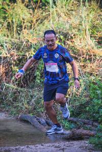 BIB: 
                            <button type="button" onclick="openModal(19497976)" class="btn btn-primary btn-sm float-right btn-popup" data-toggle="modal" data-target=".modal-high-quality">
                        <i class="fas fa-shopping-cart"></i> Add to Cart
                    </button>
                                            <button type="button" onclick="isThisMe(19497976, true)" class="btn btn-success btn-sm float-right btn-popup btn-isme hidden" data-toggle="tooltip" data-placement="bottom" title="นี่คือรูปของคุณใช่ไหม คลิกที่นี่เพื่อเอาเข้าอัลบั้ม">
                        <i class="fas fa-plus"></i> Add to album
                    </button>
                    <button type="button" onclick="isThisMe(19497976, false)" class="btn btn-warning btn-sm float-right btn-popup btn-isnotme hidden">
                        <i class="fas fa-ban"></i> Remove from album
                    </button>