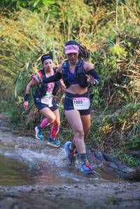 BIB: 
                            <button type="button" onclick="openModal(19498158)" class="btn btn-primary btn-sm float-right btn-popup" data-toggle="modal" data-target=".modal-high-quality">
                        <i class="fas fa-shopping-cart"></i> Add to Cart
                    </button>
                                            <button type="button" onclick="isThisMe(19498158, true)" class="btn btn-success btn-sm float-right btn-popup btn-isme hidden" data-toggle="tooltip" data-placement="bottom" title="นี่คือรูปของคุณใช่ไหม คลิกที่นี่เพื่อเอาเข้าอัลบั้ม">
                        <i class="fas fa-plus"></i> Add to album
                    </button>
                    <button type="button" onclick="isThisMe(19498158, false)" class="btn btn-warning btn-sm float-right btn-popup btn-isnotme hidden">
                        <i class="fas fa-ban"></i> Remove from album
                    </button>