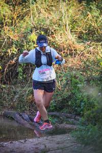 BIB: 
                            <button type="button" onclick="openModal(19498494)" class="btn btn-primary btn-sm float-right btn-popup" data-toggle="modal" data-target=".modal-high-quality">
                        <i class="fas fa-shopping-cart"></i> Add to Cart
                    </button>
                                            <button type="button" onclick="isThisMe(19498494, true)" class="btn btn-success btn-sm float-right btn-popup btn-isme hidden" data-toggle="tooltip" data-placement="bottom" title="นี่คือรูปของคุณใช่ไหม คลิกที่นี่เพื่อเอาเข้าอัลบั้ม">
                        <i class="fas fa-plus"></i> Add to album
                    </button>
                    <button type="button" onclick="isThisMe(19498494, false)" class="btn btn-warning btn-sm float-right btn-popup btn-isnotme hidden">
                        <i class="fas fa-ban"></i> Remove from album
                    </button>