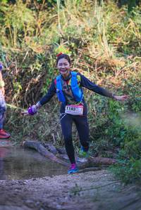 BIB: 
                            <button type="button" onclick="openModal(19498700)" class="btn btn-primary btn-sm float-right btn-popup" data-toggle="modal" data-target=".modal-high-quality">
                        <i class="fas fa-shopping-cart"></i> Add to Cart
                    </button>
                                            <button type="button" onclick="isThisMe(19498700, true)" class="btn btn-success btn-sm float-right btn-popup btn-isme hidden" data-toggle="tooltip" data-placement="bottom" title="นี่คือรูปของคุณใช่ไหม คลิกที่นี่เพื่อเอาเข้าอัลบั้ม">
                        <i class="fas fa-plus"></i> Add to album
                    </button>
                    <button type="button" onclick="isThisMe(19498700, false)" class="btn btn-warning btn-sm float-right btn-popup btn-isnotme hidden">
                        <i class="fas fa-ban"></i> Remove from album
                    </button>