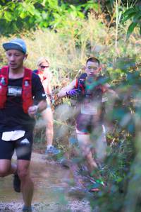 BIB: 
                            <button type="button" onclick="openModal(19497162)" class="btn btn-primary btn-sm float-right btn-popup" data-toggle="modal" data-target=".modal-high-quality">
                        <i class="fas fa-shopping-cart"></i> Add to Cart
                    </button>
                                            <button type="button" onclick="isThisMe(19497162, true)" class="btn btn-success btn-sm float-right btn-popup btn-isme hidden" data-toggle="tooltip" data-placement="bottom" title="นี่คือรูปของคุณใช่ไหม คลิกที่นี่เพื่อเอาเข้าอัลบั้ม">
                        <i class="fas fa-plus"></i> Add to album
                    </button>
                    <button type="button" onclick="isThisMe(19497162, false)" class="btn btn-warning btn-sm float-right btn-popup btn-isnotme hidden">
                        <i class="fas fa-ban"></i> Remove from album
                    </button>