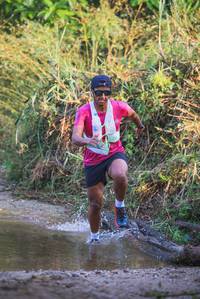 BIB: 
                            <button type="button" onclick="openModal(19497365)" class="btn btn-primary btn-sm float-right btn-popup" data-toggle="modal" data-target=".modal-high-quality">
                        <i class="fas fa-shopping-cart"></i> Add to Cart
                    </button>
                                            <button type="button" onclick="isThisMe(19497365, true)" class="btn btn-success btn-sm float-right btn-popup btn-isme hidden" data-toggle="tooltip" data-placement="bottom" title="นี่คือรูปของคุณใช่ไหม คลิกที่นี่เพื่อเอาเข้าอัลบั้ม">
                        <i class="fas fa-plus"></i> Add to album
                    </button>
                    <button type="button" onclick="isThisMe(19497365, false)" class="btn btn-warning btn-sm float-right btn-popup btn-isnotme hidden">
                        <i class="fas fa-ban"></i> Remove from album
                    </button>