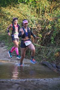 BIB: 
                            <button type="button" onclick="openModal(19498148)" class="btn btn-primary btn-sm float-right btn-popup" data-toggle="modal" data-target=".modal-high-quality">
                        <i class="fas fa-shopping-cart"></i> Add to Cart
                    </button>
                                            <button type="button" onclick="isThisMe(19498148, true)" class="btn btn-success btn-sm float-right btn-popup btn-isme hidden" data-toggle="tooltip" data-placement="bottom" title="นี่คือรูปของคุณใช่ไหม คลิกที่นี่เพื่อเอาเข้าอัลบั้ม">
                        <i class="fas fa-plus"></i> Add to album
                    </button>
                    <button type="button" onclick="isThisMe(19498148, false)" class="btn btn-warning btn-sm float-right btn-popup btn-isnotme hidden">
                        <i class="fas fa-ban"></i> Remove from album
                    </button>