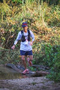 BIB: 
                            <button type="button" onclick="openModal(19497612)" class="btn btn-primary btn-sm float-right btn-popup" data-toggle="modal" data-target=".modal-high-quality">
                        <i class="fas fa-shopping-cart"></i> Add to Cart
                    </button>
                                            <button type="button" onclick="isThisMe(19497612, true)" class="btn btn-success btn-sm float-right btn-popup btn-isme hidden" data-toggle="tooltip" data-placement="bottom" title="นี่คือรูปของคุณใช่ไหม คลิกที่นี่เพื่อเอาเข้าอัลบั้ม">
                        <i class="fas fa-plus"></i> Add to album
                    </button>
                    <button type="button" onclick="isThisMe(19497612, false)" class="btn btn-warning btn-sm float-right btn-popup btn-isnotme hidden">
                        <i class="fas fa-ban"></i> Remove from album
                    </button>