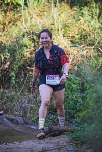 BIB: 
                            <button type="button" onclick="openModal(19499662)" class="btn btn-primary btn-sm float-right btn-popup" data-toggle="modal" data-target=".modal-high-quality">
                        <i class="fas fa-shopping-cart"></i> Add to Cart
                    </button>
                                            <button type="button" onclick="isThisMe(19499662, true)" class="btn btn-success btn-sm float-right btn-popup btn-isme hidden" data-toggle="tooltip" data-placement="bottom" title="นี่คือรูปของคุณใช่ไหม คลิกที่นี่เพื่อเอาเข้าอัลบั้ม">
                        <i class="fas fa-plus"></i> Add to album
                    </button>
                    <button type="button" onclick="isThisMe(19499662, false)" class="btn btn-warning btn-sm float-right btn-popup btn-isnotme hidden">
                        <i class="fas fa-ban"></i> Remove from album
                    </button>