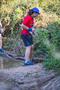 BIB: 
                            <button type="button" onclick="openModal(19500131)" class="btn btn-primary btn-sm float-right btn-popup" data-toggle="modal" data-target=".modal-high-quality">
                        <i class="fas fa-shopping-cart"></i> Add to Cart
                    </button>
                                            <button type="button" onclick="isThisMe(19500131, true)" class="btn btn-success btn-sm float-right btn-popup btn-isme hidden" data-toggle="tooltip" data-placement="bottom" title="นี่คือรูปของคุณใช่ไหม คลิกที่นี่เพื่อเอาเข้าอัลบั้ม">
                        <i class="fas fa-plus"></i> Add to album
                    </button>
                    <button type="button" onclick="isThisMe(19500131, false)" class="btn btn-warning btn-sm float-right btn-popup btn-isnotme hidden">
                        <i class="fas fa-ban"></i> Remove from album
                    </button>