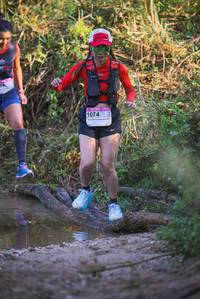 BIB: 
                            <button type="button" onclick="openModal(19498303)" class="btn btn-primary btn-sm float-right btn-popup" data-toggle="modal" data-target=".modal-high-quality">
                        <i class="fas fa-shopping-cart"></i> Add to Cart
                    </button>
                                            <button type="button" onclick="isThisMe(19498303, true)" class="btn btn-success btn-sm float-right btn-popup btn-isme hidden" data-toggle="tooltip" data-placement="bottom" title="นี่คือรูปของคุณใช่ไหม คลิกที่นี่เพื่อเอาเข้าอัลบั้ม">
                        <i class="fas fa-plus"></i> Add to album
                    </button>
                    <button type="button" onclick="isThisMe(19498303, false)" class="btn btn-warning btn-sm float-right btn-popup btn-isnotme hidden">
                        <i class="fas fa-ban"></i> Remove from album
                    </button>