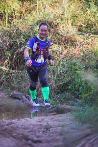 BIB: 
                            <button type="button" onclick="openModal(19498956)" class="btn btn-primary btn-sm float-right btn-popup" data-toggle="modal" data-target=".modal-high-quality">
                        <i class="fas fa-shopping-cart"></i> Add to Cart
                    </button>
                                            <button type="button" onclick="isThisMe(19498956, true)" class="btn btn-success btn-sm float-right btn-popup btn-isme hidden" data-toggle="tooltip" data-placement="bottom" title="นี่คือรูปของคุณใช่ไหม คลิกที่นี่เพื่อเอาเข้าอัลบั้ม">
                        <i class="fas fa-plus"></i> Add to album
                    </button>
                    <button type="button" onclick="isThisMe(19498956, false)" class="btn btn-warning btn-sm float-right btn-popup btn-isnotme hidden">
                        <i class="fas fa-ban"></i> Remove from album
                    </button>