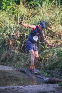 BIB: 
                            <button type="button" onclick="openModal(19497724)" class="btn btn-primary btn-sm float-right btn-popup" data-toggle="modal" data-target=".modal-high-quality">
                        <i class="fas fa-shopping-cart"></i> Add to Cart
                    </button>
                                            <button type="button" onclick="isThisMe(19497724, true)" class="btn btn-success btn-sm float-right btn-popup btn-isme hidden" data-toggle="tooltip" data-placement="bottom" title="นี่คือรูปของคุณใช่ไหม คลิกที่นี่เพื่อเอาเข้าอัลบั้ม">
                        <i class="fas fa-plus"></i> Add to album
                    </button>
                    <button type="button" onclick="isThisMe(19497724, false)" class="btn btn-warning btn-sm float-right btn-popup btn-isnotme hidden">
                        <i class="fas fa-ban"></i> Remove from album
                    </button>