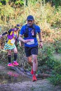 BIB: 
                            <button type="button" onclick="openModal(19498742)" class="btn btn-primary btn-sm float-right btn-popup" data-toggle="modal" data-target=".modal-high-quality">
                        <i class="fas fa-shopping-cart"></i> Add to Cart
                    </button>
                                            <button type="button" onclick="isThisMe(19498742, true)" class="btn btn-success btn-sm float-right btn-popup btn-isme hidden" data-toggle="tooltip" data-placement="bottom" title="นี่คือรูปของคุณใช่ไหม คลิกที่นี่เพื่อเอาเข้าอัลบั้ม">
                        <i class="fas fa-plus"></i> Add to album
                    </button>
                    <button type="button" onclick="isThisMe(19498742, false)" class="btn btn-warning btn-sm float-right btn-popup btn-isnotme hidden">
                        <i class="fas fa-ban"></i> Remove from album
                    </button>