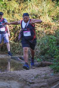 BIB: 
                            <button type="button" onclick="openModal(19500087)" class="btn btn-primary btn-sm float-right btn-popup" data-toggle="modal" data-target=".modal-high-quality">
                        <i class="fas fa-shopping-cart"></i> Add to Cart
                    </button>
                                            <button type="button" onclick="isThisMe(19500087, true)" class="btn btn-success btn-sm float-right btn-popup btn-isme hidden" data-toggle="tooltip" data-placement="bottom" title="นี่คือรูปของคุณใช่ไหม คลิกที่นี่เพื่อเอาเข้าอัลบั้ม">
                        <i class="fas fa-plus"></i> Add to album
                    </button>
                    <button type="button" onclick="isThisMe(19500087, false)" class="btn btn-warning btn-sm float-right btn-popup btn-isnotme hidden">
                        <i class="fas fa-ban"></i> Remove from album
                    </button>