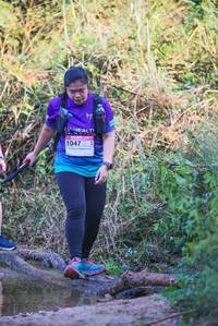 BIB: 
                            <button type="button" onclick="openModal(19499855)" class="btn btn-primary btn-sm float-right btn-popup" data-toggle="modal" data-target=".modal-high-quality">
                        <i class="fas fa-shopping-cart"></i> Add to Cart
                    </button>
                                            <button type="button" onclick="isThisMe(19499855, true)" class="btn btn-success btn-sm float-right btn-popup btn-isme hidden" data-toggle="tooltip" data-placement="bottom" title="นี่คือรูปของคุณใช่ไหม คลิกที่นี่เพื่อเอาเข้าอัลบั้ม">
                        <i class="fas fa-plus"></i> Add to album
                    </button>
                    <button type="button" onclick="isThisMe(19499855, false)" class="btn btn-warning btn-sm float-right btn-popup btn-isnotme hidden">
                        <i class="fas fa-ban"></i> Remove from album
                    </button>