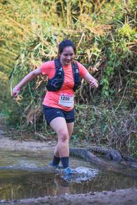 BIB: 
                            <button type="button" onclick="openModal(19499886)" class="btn btn-primary btn-sm float-right btn-popup" data-toggle="modal" data-target=".modal-high-quality">
                        <i class="fas fa-shopping-cart"></i> Add to Cart
                    </button>
                                            <button type="button" onclick="isThisMe(19499886, true)" class="btn btn-success btn-sm float-right btn-popup btn-isme hidden" data-toggle="tooltip" data-placement="bottom" title="นี่คือรูปของคุณใช่ไหม คลิกที่นี่เพื่อเอาเข้าอัลบั้ม">
                        <i class="fas fa-plus"></i> Add to album
                    </button>
                    <button type="button" onclick="isThisMe(19499886, false)" class="btn btn-warning btn-sm float-right btn-popup btn-isnotme hidden">
                        <i class="fas fa-ban"></i> Remove from album
                    </button>