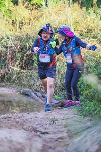 BIB: 
                            <button type="button" onclick="openModal(19499067)" class="btn btn-primary btn-sm float-right btn-popup" data-toggle="modal" data-target=".modal-high-quality">
                        <i class="fas fa-shopping-cart"></i> Add to Cart
                    </button>
                                            <button type="button" onclick="isThisMe(19499067, true)" class="btn btn-success btn-sm float-right btn-popup btn-isme hidden" data-toggle="tooltip" data-placement="bottom" title="นี่คือรูปของคุณใช่ไหม คลิกที่นี่เพื่อเอาเข้าอัลบั้ม">
                        <i class="fas fa-plus"></i> Add to album
                    </button>
                    <button type="button" onclick="isThisMe(19499067, false)" class="btn btn-warning btn-sm float-right btn-popup btn-isnotme hidden">
                        <i class="fas fa-ban"></i> Remove from album
                    </button>