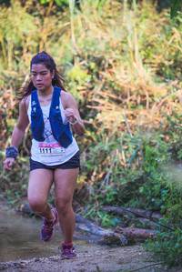 BIB: 
                            <button type="button" onclick="openModal(19498520)" class="btn btn-primary btn-sm float-right btn-popup" data-toggle="modal" data-target=".modal-high-quality">
                        <i class="fas fa-shopping-cart"></i> Add to Cart
                    </button>
                                            <button type="button" onclick="isThisMe(19498520, true)" class="btn btn-success btn-sm float-right btn-popup btn-isme hidden" data-toggle="tooltip" data-placement="bottom" title="นี่คือรูปของคุณใช่ไหม คลิกที่นี่เพื่อเอาเข้าอัลบั้ม">
                        <i class="fas fa-plus"></i> Add to album
                    </button>
                    <button type="button" onclick="isThisMe(19498520, false)" class="btn btn-warning btn-sm float-right btn-popup btn-isnotme hidden">
                        <i class="fas fa-ban"></i> Remove from album
                    </button>