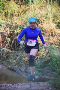 BIB: 
                            <button type="button" onclick="openModal(19498201)" class="btn btn-primary btn-sm float-right btn-popup" data-toggle="modal" data-target=".modal-high-quality">
                        <i class="fas fa-shopping-cart"></i> Add to Cart
                    </button>
                                            <button type="button" onclick="isThisMe(19498201, true)" class="btn btn-success btn-sm float-right btn-popup btn-isme hidden" data-toggle="tooltip" data-placement="bottom" title="นี่คือรูปของคุณใช่ไหม คลิกที่นี่เพื่อเอาเข้าอัลบั้ม">
                        <i class="fas fa-plus"></i> Add to album
                    </button>
                    <button type="button" onclick="isThisMe(19498201, false)" class="btn btn-warning btn-sm float-right btn-popup btn-isnotme hidden">
                        <i class="fas fa-ban"></i> Remove from album
                    </button>