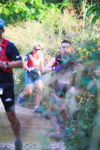 BIB: 
                            <button type="button" onclick="openModal(19497163)" class="btn btn-primary btn-sm float-right btn-popup" data-toggle="modal" data-target=".modal-high-quality">
                        <i class="fas fa-shopping-cart"></i> Add to Cart
                    </button>
                                            <button type="button" onclick="isThisMe(19497163, true)" class="btn btn-success btn-sm float-right btn-popup btn-isme hidden" data-toggle="tooltip" data-placement="bottom" title="นี่คือรูปของคุณใช่ไหม คลิกที่นี่เพื่อเอาเข้าอัลบั้ม">
                        <i class="fas fa-plus"></i> Add to album
                    </button>
                    <button type="button" onclick="isThisMe(19497163, false)" class="btn btn-warning btn-sm float-right btn-popup btn-isnotme hidden">
                        <i class="fas fa-ban"></i> Remove from album
                    </button>