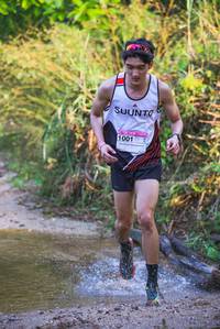 BIB: 
                            <button type="button" onclick="openModal(19497195)" class="btn btn-primary btn-sm float-right btn-popup" data-toggle="modal" data-target=".modal-high-quality">
                        <i class="fas fa-shopping-cart"></i> Add to Cart
                    </button>
                                            <button type="button" onclick="isThisMe(19497195, true)" class="btn btn-success btn-sm float-right btn-popup btn-isme hidden" data-toggle="tooltip" data-placement="bottom" title="นี่คือรูปของคุณใช่ไหม คลิกที่นี่เพื่อเอาเข้าอัลบั้ม">
                        <i class="fas fa-plus"></i> Add to album
                    </button>
                    <button type="button" onclick="isThisMe(19497195, false)" class="btn btn-warning btn-sm float-right btn-popup btn-isnotme hidden">
                        <i class="fas fa-ban"></i> Remove from album
                    </button>