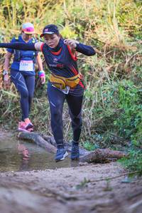 BIB: 
                            <button type="button" onclick="openModal(19499439)" class="btn btn-primary btn-sm float-right btn-popup" data-toggle="modal" data-target=".modal-high-quality">
                        <i class="fas fa-shopping-cart"></i> Add to Cart
                    </button>
                                            <button type="button" onclick="isThisMe(19499439, true)" class="btn btn-success btn-sm float-right btn-popup btn-isme hidden" data-toggle="tooltip" data-placement="bottom" title="นี่คือรูปของคุณใช่ไหม คลิกที่นี่เพื่อเอาเข้าอัลบั้ม">
                        <i class="fas fa-plus"></i> Add to album
                    </button>
                    <button type="button" onclick="isThisMe(19499439, false)" class="btn btn-warning btn-sm float-right btn-popup btn-isnotme hidden">
                        <i class="fas fa-ban"></i> Remove from album
                    </button>