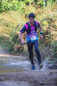 BIB: 
                            <button type="button" onclick="openModal(19500381)" class="btn btn-primary btn-sm float-right btn-popup" data-toggle="modal" data-target=".modal-high-quality">
                        <i class="fas fa-shopping-cart"></i> Add to Cart
                    </button>
                                            <button type="button" onclick="isThisMe(19500381, true)" class="btn btn-success btn-sm float-right btn-popup btn-isme hidden" data-toggle="tooltip" data-placement="bottom" title="นี่คือรูปของคุณใช่ไหม คลิกที่นี่เพื่อเอาเข้าอัลบั้ม">
                        <i class="fas fa-plus"></i> Add to album
                    </button>
                    <button type="button" onclick="isThisMe(19500381, false)" class="btn btn-warning btn-sm float-right btn-popup btn-isnotme hidden">
                        <i class="fas fa-ban"></i> Remove from album
                    </button>