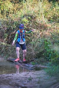 BIB: 
                            <button type="button" onclick="openModal(19498969)" class="btn btn-primary btn-sm float-right btn-popup" data-toggle="modal" data-target=".modal-high-quality">
                        <i class="fas fa-shopping-cart"></i> Add to Cart
                    </button>
                                            <button type="button" onclick="isThisMe(19498969, true)" class="btn btn-success btn-sm float-right btn-popup btn-isme hidden" data-toggle="tooltip" data-placement="bottom" title="นี่คือรูปของคุณใช่ไหม คลิกที่นี่เพื่อเอาเข้าอัลบั้ม">
                        <i class="fas fa-plus"></i> Add to album
                    </button>
                    <button type="button" onclick="isThisMe(19498969, false)" class="btn btn-warning btn-sm float-right btn-popup btn-isnotme hidden">
                        <i class="fas fa-ban"></i> Remove from album
                    </button>