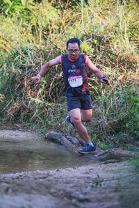 BIB: 
                            <button type="button" onclick="openModal(19498888)" class="btn btn-primary btn-sm float-right btn-popup" data-toggle="modal" data-target=".modal-high-quality">
                        <i class="fas fa-shopping-cart"></i> Add to Cart
                    </button>
                                            <button type="button" onclick="isThisMe(19498888, true)" class="btn btn-success btn-sm float-right btn-popup btn-isme hidden" data-toggle="tooltip" data-placement="bottom" title="นี่คือรูปของคุณใช่ไหม คลิกที่นี่เพื่อเอาเข้าอัลบั้ม">
                        <i class="fas fa-plus"></i> Add to album
                    </button>
                    <button type="button" onclick="isThisMe(19498888, false)" class="btn btn-warning btn-sm float-right btn-popup btn-isnotme hidden">
                        <i class="fas fa-ban"></i> Remove from album
                    </button>