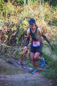 BIB: 
                            <button type="button" onclick="openModal(19498226)" class="btn btn-primary btn-sm float-right btn-popup" data-toggle="modal" data-target=".modal-high-quality">
                        <i class="fas fa-shopping-cart"></i> Add to Cart
                    </button>
                                            <button type="button" onclick="isThisMe(19498226, true)" class="btn btn-success btn-sm float-right btn-popup btn-isme hidden" data-toggle="tooltip" data-placement="bottom" title="นี่คือรูปของคุณใช่ไหม คลิกที่นี่เพื่อเอาเข้าอัลบั้ม">
                        <i class="fas fa-plus"></i> Add to album
                    </button>
                    <button type="button" onclick="isThisMe(19498226, false)" class="btn btn-warning btn-sm float-right btn-popup btn-isnotme hidden">
                        <i class="fas fa-ban"></i> Remove from album
                    </button>