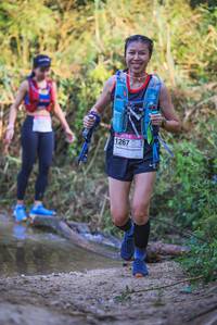 BIB: 
                            <button type="button" onclick="openModal(19499370)" class="btn btn-primary btn-sm float-right btn-popup" data-toggle="modal" data-target=".modal-high-quality">
                        <i class="fas fa-shopping-cart"></i> Add to Cart
                    </button>
                                            <button type="button" onclick="isThisMe(19499370, true)" class="btn btn-success btn-sm float-right btn-popup btn-isme hidden" data-toggle="tooltip" data-placement="bottom" title="นี่คือรูปของคุณใช่ไหม คลิกที่นี่เพื่อเอาเข้าอัลบั้ม">
                        <i class="fas fa-plus"></i> Add to album
                    </button>
                    <button type="button" onclick="isThisMe(19499370, false)" class="btn btn-warning btn-sm float-right btn-popup btn-isnotme hidden">
                        <i class="fas fa-ban"></i> Remove from album
                    </button>