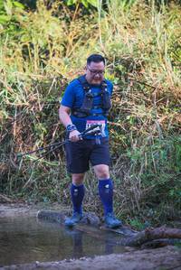 BIB: 
                            <button type="button" onclick="openModal(19499742)" class="btn btn-primary btn-sm float-right btn-popup" data-toggle="modal" data-target=".modal-high-quality">
                        <i class="fas fa-shopping-cart"></i> Add to Cart
                    </button>
                                            <button type="button" onclick="isThisMe(19499742, true)" class="btn btn-success btn-sm float-right btn-popup btn-isme hidden" data-toggle="tooltip" data-placement="bottom" title="นี่คือรูปของคุณใช่ไหม คลิกที่นี่เพื่อเอาเข้าอัลบั้ม">
                        <i class="fas fa-plus"></i> Add to album
                    </button>
                    <button type="button" onclick="isThisMe(19499742, false)" class="btn btn-warning btn-sm float-right btn-popup btn-isnotme hidden">
                        <i class="fas fa-ban"></i> Remove from album
                    </button>