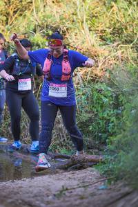 BIB: 
                            <button type="button" onclick="openModal(19499711)" class="btn btn-primary btn-sm float-right btn-popup" data-toggle="modal" data-target=".modal-high-quality">
                        <i class="fas fa-shopping-cart"></i> Add to Cart
                    </button>
                                            <button type="button" onclick="isThisMe(19499711, true)" class="btn btn-success btn-sm float-right btn-popup btn-isme hidden" data-toggle="tooltip" data-placement="bottom" title="นี่คือรูปของคุณใช่ไหม คลิกที่นี่เพื่อเอาเข้าอัลบั้ม">
                        <i class="fas fa-plus"></i> Add to album
                    </button>
                    <button type="button" onclick="isThisMe(19499711, false)" class="btn btn-warning btn-sm float-right btn-popup btn-isnotme hidden">
                        <i class="fas fa-ban"></i> Remove from album
                    </button>