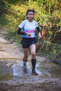 BIB: 
                            <button type="button" onclick="openModal(19497241)" class="btn btn-primary btn-sm float-right btn-popup" data-toggle="modal" data-target=".modal-high-quality">
                        <i class="fas fa-shopping-cart"></i> Add to Cart
                    </button>
                                            <button type="button" onclick="isThisMe(19497241, true)" class="btn btn-success btn-sm float-right btn-popup btn-isme hidden" data-toggle="tooltip" data-placement="bottom" title="นี่คือรูปของคุณใช่ไหม คลิกที่นี่เพื่อเอาเข้าอัลบั้ม">
                        <i class="fas fa-plus"></i> Add to album
                    </button>
                    <button type="button" onclick="isThisMe(19497241, false)" class="btn btn-warning btn-sm float-right btn-popup btn-isnotme hidden">
                        <i class="fas fa-ban"></i> Remove from album
                    </button>