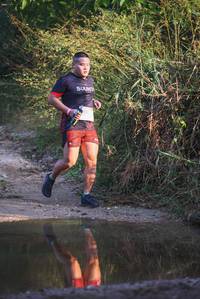 BIB: 
                            <button type="button" onclick="openModal(19498227)" class="btn btn-primary btn-sm float-right btn-popup" data-toggle="modal" data-target=".modal-high-quality">
                        <i class="fas fa-shopping-cart"></i> Add to Cart
                    </button>
                                            <button type="button" onclick="isThisMe(19498227, true)" class="btn btn-success btn-sm float-right btn-popup btn-isme hidden" data-toggle="tooltip" data-placement="bottom" title="นี่คือรูปของคุณใช่ไหม คลิกที่นี่เพื่อเอาเข้าอัลบั้ม">
                        <i class="fas fa-plus"></i> Add to album
                    </button>
                    <button type="button" onclick="isThisMe(19498227, false)" class="btn btn-warning btn-sm float-right btn-popup btn-isnotme hidden">
                        <i class="fas fa-ban"></i> Remove from album
                    </button>